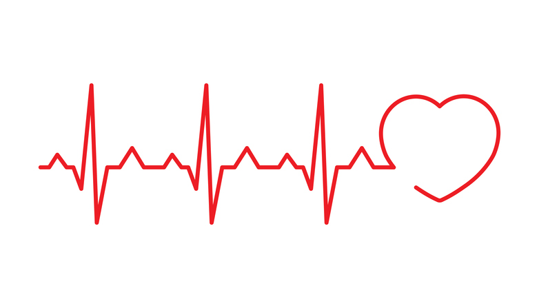 Maladies cardio-vasculaires : gardez un cœur en pleine forme !