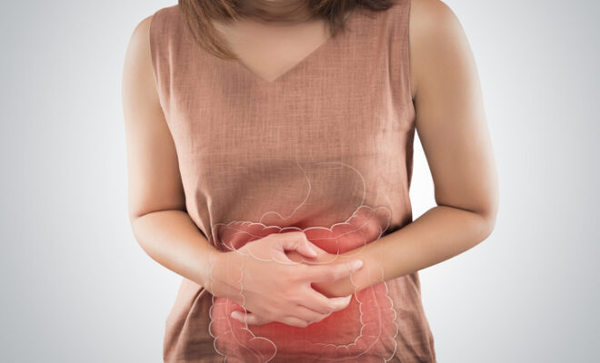Comment éviter le syndrome du colon irritable - Actualités Santé ...